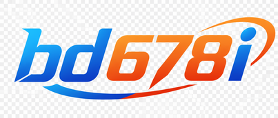 bd678i